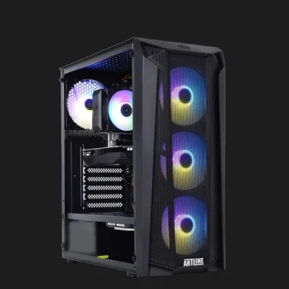 Компьютер ARTLINE Gaming X45 (X45v33Win) в Бродах