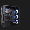 Компьютер ARTLINE Gaming X45 (X45v32)
