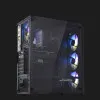 Компьютер ARTLINE Gaming X45 (X45v32)
