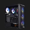 Компьютер ARTLINE Gaming X45 (X45v32)