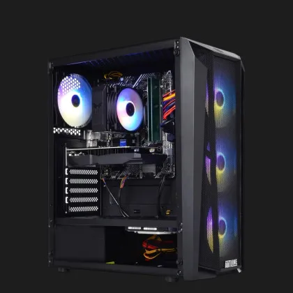 Компьютер ARTLINE Gaming X45 (X45v33Win) в Бродах