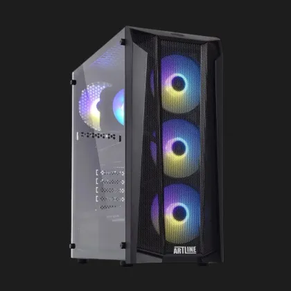 Компьютер ARTLINE Gaming X45 (X45v33Win) в Бродах