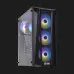 Компьютер ARTLINE Gaming X45 (X45v32)