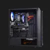 Компьютер ARTLINE Gaming X45 (X45v32)
