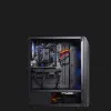 Компьютер ARTLINE Gaming X45 (X45v32)