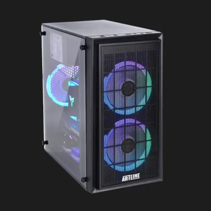 Компьютер ARTLINE Gaming X46 (X46v36) в Бродах