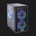 Компьютер ARTLINE Gaming X46 (X46v36)