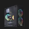 Компьютер ARTLINE Gaming X46 (X46v36)