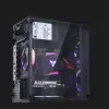 Компьютер ARTLINE Gaming X46 (X46v36)