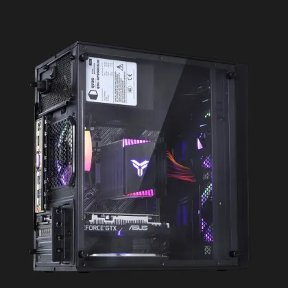 Компьютер ARTLINE Gaming X46 (X46v36) в Бродах