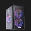 Компьютер ARTLINE Gaming X46 (X46v36)