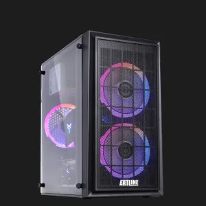 Компьютер ARTLINE Gaming X46 (X46v36) в Александрии