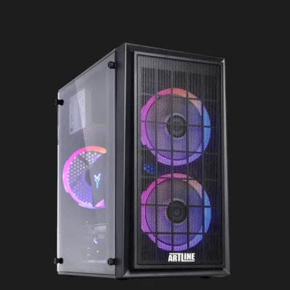 Компьютер ARTLINE Gaming X46 (X46v36) в Бродах