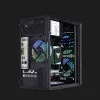 Компьютер ARTLINE Gaming X46 (X46v36)