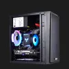 Компьютер ARTLINE Gaming X46 (X46v36)