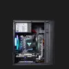 Компьютер ARTLINE Gaming X46 (X46v36)
