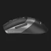 Миша бездротова A4Tech FB50C Plus (Black)