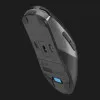 Миша бездротова A4Tech FB50C Plus (Black)