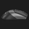 Миша бездротова A4Tech FB50C Plus (Black)