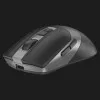 Миша бездротова A4Tech FB50C Plus (Black)