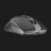 Миша бездротова A4Tech FB50C Plus (Black)