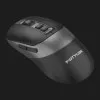 Миша бездротова A4Tech FB50C Plus (Black)