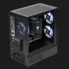 Компьютер ARTLINE Gaming X47 (X47v111Win)
