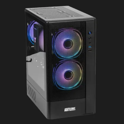 Компьютер ARTLINE Gaming X47 (X47v110) в Бродах