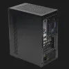 Компьютер ARTLINE Gaming X47 (X47v111Win)