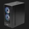 Компьютер ARTLINE Gaming X47 (X47v111Win)