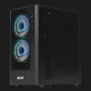 Компьютер ARTLINE Gaming X47 (X47v111Win)