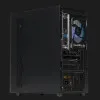 Компьютер ARTLINE Gaming X47 (X47v111Win)