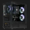 Компьютер ARTLINE Gaming X47 (X47v111Win)