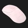 Миша бездротова A4Tech FB50C Plus (Pink)