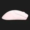 Миша бездротова A4Tech FB50C Plus (Pink)