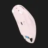 Миша бездротова A4Tech FB50C Plus (Pink)