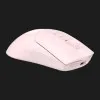 Миша бездротова A4Tech FB50C Plus (Pink)