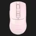 Миша бездротова A4Tech FB50C Plus (Pink)