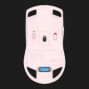 Миша бездротова A4Tech FB50C Plus (Pink)