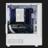 Компьютер ARTLINE Gaming X47WHITE (X47WHITEv01)