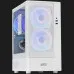 Компьютер ARTLINE Gaming X47WHITE (X47WHITEv01)