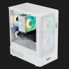 Компьютер ARTLINE Gaming X47WHITE (X47WHITEv01)