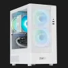 Компьютер ARTLINE Gaming X47WHITE (X47WHITEv01)