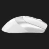 Миша бездротова A4Tech FB50C Plus (White)