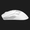 Миша бездротова A4Tech FB50C Plus (White)