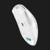 Миша бездротова A4Tech FB50C Plus (White)