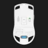 Миша бездротова A4Tech FB50C Plus (White)