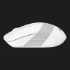 Миша бездротова A4Tech FG10CS Air2 (Grayish White)