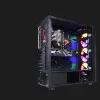 Компьютер ARTLINE Gaming X48 (X48v43)