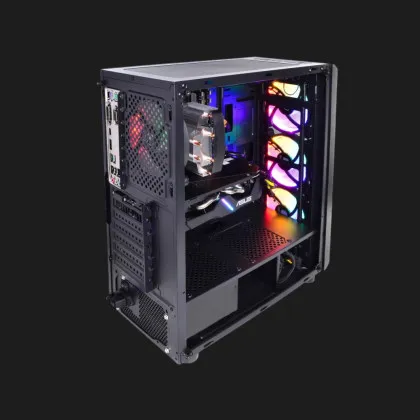 Компьютер ARTLINE Gaming X48 (X48v40) в Бродах